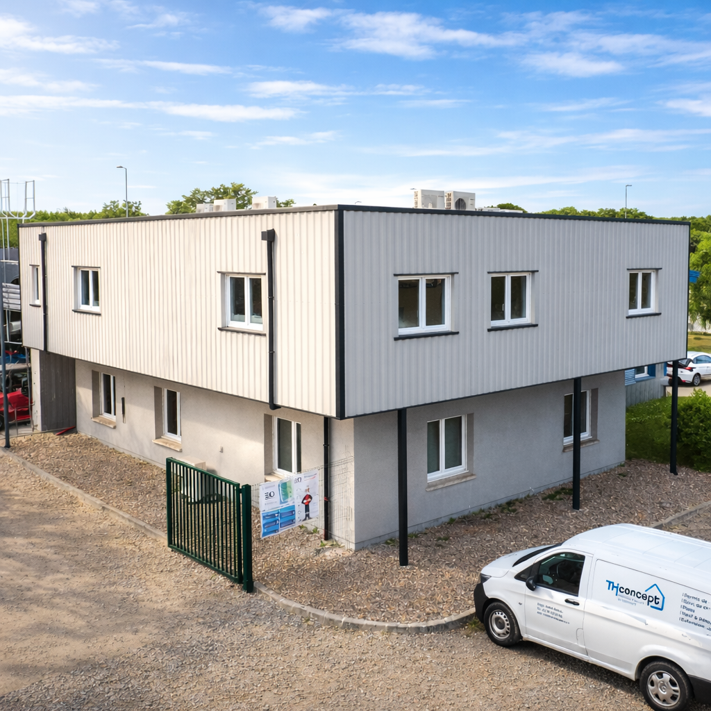 surelevation-bureaux-atton-thconcept